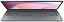 Lenovo IdeaPad Slim 3 15ABR8 (82XM00BNPS)