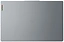 Lenovo IdeaPad Slim 3 15ABR8 (82XM00BNPS)