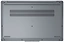 Lenovo IdeaPad Slim 3 15ABR8 (82XM00BNPS)