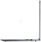 Lenovo IdeaPad Slim 3 15IRH8 (83EM009VRK)