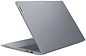 Lenovo IdeaPad Slim 3 15IRH8 (83EM009VRK)