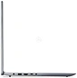 Lenovo IdeaPad Slim 3 15IRH8 (83EM009VRK)