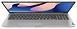 Lenovo IdeaPad Slim 5 16IMH9 83DC004GRK