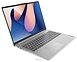 Lenovo IdeaPad Slim 5 16IMH9 83DC004GRK