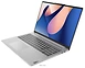 Lenovo IdeaPad Slim 5 16IMH9 83DC004GRK