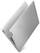 Lenovo IdeaPad Slim 5 16IMH9 83DC004GRK