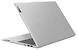 Lenovo IdeaPad Slim 5 16IMH9 83DC004GRK