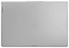 Lenovo IdeaPad Slim 5 16IMH9 83DC004GRK