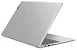 Lenovo IdeaPad Slim 5 16IMH9 83DC004GRK