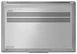 Lenovo IdeaPad Slim 5 16IMH9 83DC004GRK