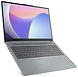 Lenovo IdeaPad Slim 3 16IAH8 (83ES002WRKW)
