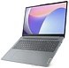 Lenovo IdeaPad Slim 3 16IAH8 (83ES002WRKW)