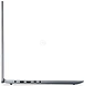 Lenovo IdeaPad Slim 3 16IAH8 (83ES002WRKW)