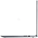 Lenovo IdeaPad Slim 3 16IAH8 (83ES002WRKW)