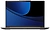 Lenovo IdeaPad Slim 5 14IMH9 (83DA004HRK)
