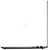 Lenovo IdeaPad Slim 5 14IMH9 (83DA004HRK)