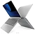 Lenovo IdeaPad Slim 5 14IMH9 (83DA004HRK)
