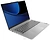 Lenovo IdeaPad Slim 5 14IMH9 (83DA004HRK)