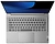 Lenovo IdeaPad Slim 5 14IMH9 (83DA004HRK)