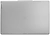 Lenovo IdeaPad Slim 5 14IMH9 (83DA004HRK)