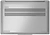 Lenovo IdeaPad Slim 5 14IMH9 (83DA004HRK)