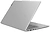 Lenovo IdeaPad Slim 5 14IMH9 (83DA004HRK)
