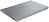 Lenovo IdeaPad Slim 3 15IAH8 (83ER00D3RK)