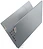Lenovo IdeaPad Slim 3 15IAH8 (83ER00D3RK)