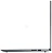 Lenovo IdeaPad Slim 3 15IAH8 (83ER00D3RK)