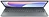 Lenovo IdeaPad Slim 3 15IAH8 (83ER00D3RK)