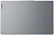 Lenovo IdeaPad Slim 3 15IAH8 (83ER00D3RK)
