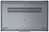 Lenovo IdeaPad Slim 3 15IAH8 (83ER00D3RK)