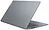 Lenovo IdeaPad Slim 3 15IAH8 (83ER00D3RK)