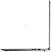 Lenovo IdeaPad Slim 3 15IRU8 (82X700BWPS)