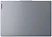 Lenovo IdeaPad Slim 3 15IRU8 (82X700BWPS)
