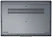 Lenovo IdeaPad Slim 3 15IRU8 (82X700BWPS)