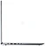 Lenovo IdeaPad Slim 3 15IRU8 (82X700BWPS)