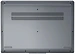 Lenovo IdeaPad Slim 3 15IRH8 (83EM009URK)