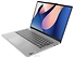 Lenovo IdeaPad Slim 5 14IRL8 82XD009ARK