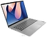 Lenovo IdeaPad Slim 5 14IRL8 82XD009ARK