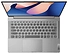 Lenovo IdeaPad Slim 5 14IRL8 82XD009ARK