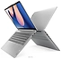 Lenovo IdeaPad Slim 5 14IRL8 82XD009ARK