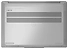 Lenovo IdeaPad Slim 5 14IRL8 82XD009ARK