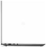 Lenovo IdeaPad Slim 5 14IRL8 82XD009ARK