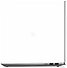 Lenovo IdeaPad Slim 5 14IRL8 82XD009ARK