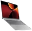 Lenovo IdeaPad Slim 5 16AHP9 (83DD001XRK)