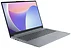 Lenovo IdeaPad Slim 3 15IRH8 83EM00C1RK