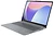 Lenovo IdeaPad Slim 3 16IAH8 83ES002XRK