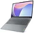 Lenovo IdeaPad Slim 3 16IAH8 83ES002XRK