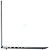 Lenovo IdeaPad Slim 3 16IAH8 83ES002XRK